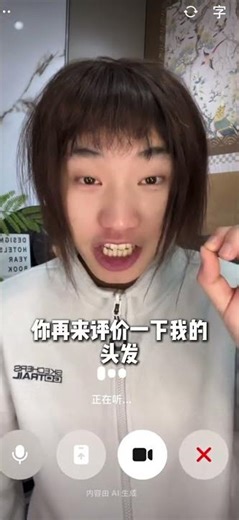 Unboxing & Review: Doubao Smart Watch - The Ultimate Smartwatch for Fitness Enthusiasts