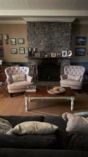 Francesca Anna on Reels