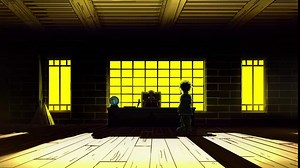 Koro-sensei Quest! Episode 4 – AnimeSail