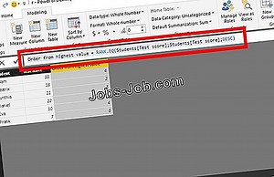 Kontrolní Seznam Pro Určení Kompetence Zaměstnance | Propagace - 2026