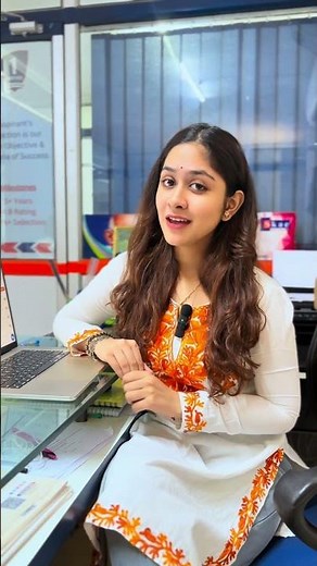 When Pigs Fly 🐷✈️ | Funny English Idiom Explained in Seconds!