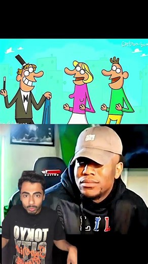 Transform Your Home with These Cool Tools!#shorts #viral #trending