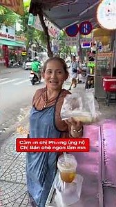 Mio Tea Vs Food cảm ơn mn ủng hộ #vinhmio #mioteavsfood #reviewanngon #viralvideo #xuhuongyoutube