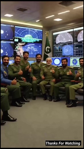 Muqabla 🔥 Pak Vs India 🔥 #pakistan #india #ytshorts #viral #foryou #pakvsind #ai #facts #army #history | Ai Talk Too