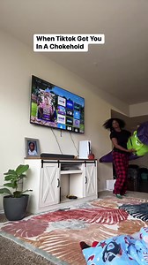 117K views · 3.9K reactions | 藍藍 | Unique Musick | Facebook