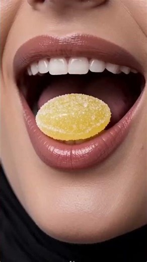 Lemon Drops | See’s Candies