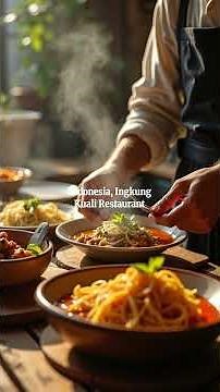 10 Most Unique Foods You've Probably Never Tried