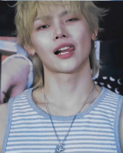 nicho ❤︎ nini sdt @iny #nicholas #wangyixiang #andteam #andteam_nicholas #foryou nicholas &team edit the eve