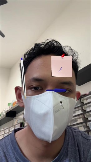 So ezeeee #fyp #fypage #foryou #filterchallenge #filter