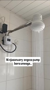 177 reactions · 22 comments | Pressurizer pump to boost water pressure Ksh.5000 We deliver and install Order via 0705926270 #tungstenelectricals | Tungsten Electricals Limited. | Facebook