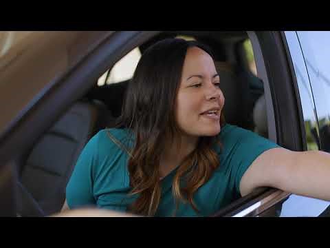 How to Use a Video Teller