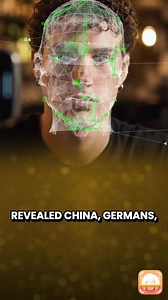 DNA test online on Reels