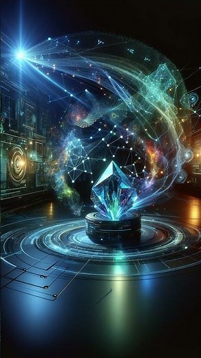 Mastering Machine Learning: Data Structures & Algorithms Unleashed!