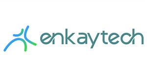 Enkaytech Strengthens IT Governance at Farm Bureau with Application Catalogue (CMDB) & Change Management Platform