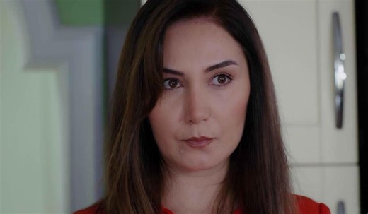 Gelin 100. Bölüm - 12 Aralık Perşembe - izle7