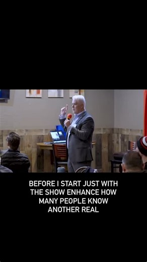 I am honored to have been named the Networker of the Year in my BNI chapter 🔴 I’m immensely grateful for this group and the relationships we’ve built over the years. Our chapter is full of hardworking professionals who show up, support one another, and help each other grow. It’s a privilege to be part of a community that believes in collaboration, trust, and long-term partnership. Thank you to everyone who continues to refer, encourage, and cheer each other on. I am deeply humbled and touched b