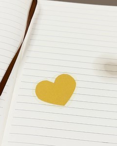 80K views · 102 reactions | DIY Sticker | Genius Club | Facebook