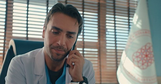 Hayat Bugün 4. Bölüm Fragmanı