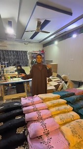 Wholesale whatsapp | Retail from website |03251272223 | New eid Volume coming soon | best time to start | Atia Zuhair