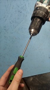 4.6M views · 12K reactions | Handy Screwdriver Hacks | DeMilked | Facebook