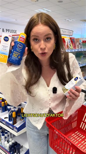 Endlich allein meine Zuckerschnuten 🤍 | Imsem.diary