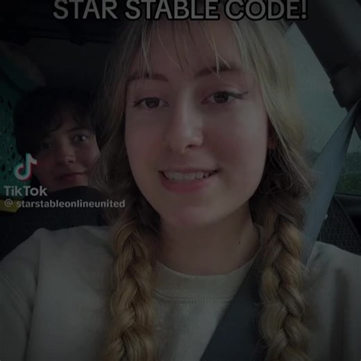 #CapCut @pinkmoonyoutube#view #dc #view #view #dc #dc #foryou #fppinkmoon #pinkmoonroblox #view #dc #view #dc