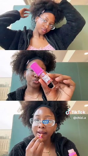 A Day in the Life of a Masters Student