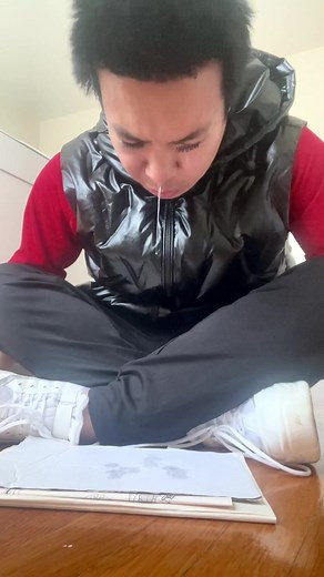 A collection of my recent tears spilling. #foryourpage #trend #cryingtears #tearsfalling #longeyelashes #rainoftears #spillingtears #crybaby #massivetears