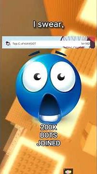 I Got EXPELLED For KAHOOT 😭💀#shorts #viral #roblox #storytime #funny #robloxfunny #rant