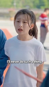 141K views · 227 reactions | WATCH MOREhttps://dramabox.onelink.me/dqUm/um328upk  Born into poverty, Lily Cage believes education is her only escape.Through grit and determination, she rises to success and earns the respect of all.  #RiseFromPoverty #hardwork #NewBeginnings #Dramabox #Drama #ShortDrama | DramaBox- movies&drama | Facebook