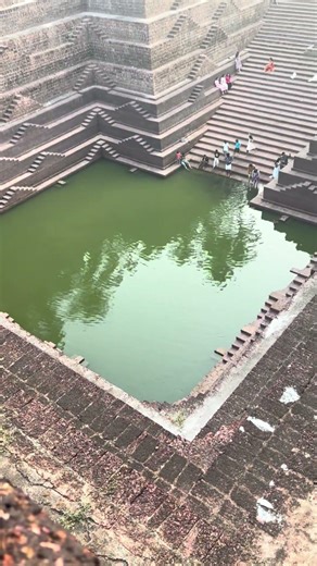 #temple