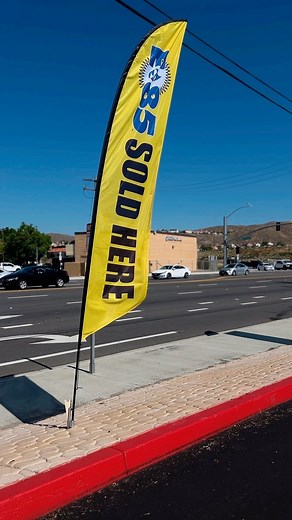 I'm sooooo glad that @pearsonfuels has an E85 station close to me. Now you can grab E85 on your way up the 15 freeway in Lake Elsinore! | lbtywlkgtr