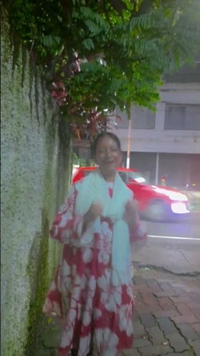 beer song (from diesel movie)