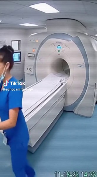 MRI magnatic #mrimagination #magnitic #mri #hospital