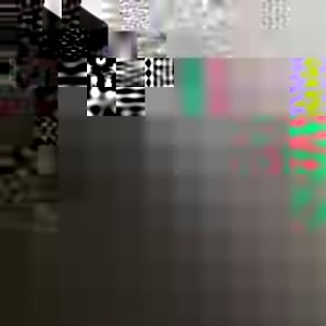 9.3K views · 298 reactions | Check out this behind the scenes look as keeper Jordan works with Romakari the okapi on voluntary hoof maintenance! To see the full training session tune in to Hope for the Wild: Okapi this Friday at 3 p.m. on our YouTube channel. Sign up to get a free reminder at https://www.blankparkzoo.com/events/hopeforthewild | Blank Park Zoo | Facebook