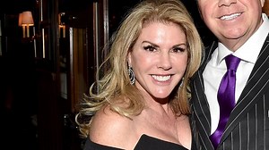 📋 川普宣布斯泰西·范伯格（Stacey Feinberg）将成为下一任美国驻卢森堡大使