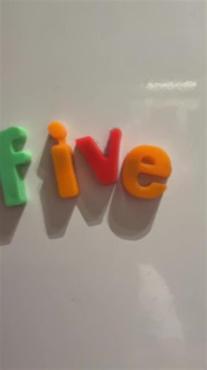 Creative Ways to Clean Your Dirty Fridge