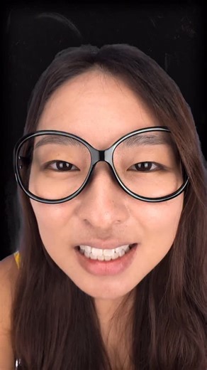 Never knew there was such an important responsibility when it comes to sending signals far and wide! To find out how to help your career GO THE DISTANCE with DSO, check out the link in bio! #engineer #antenna #singapore #DiscoverDSO #biogirlmj | Just Keep Thinking