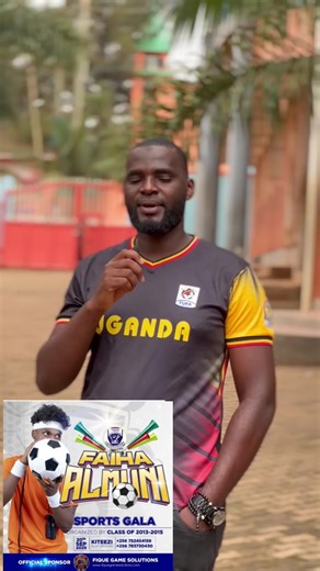 Alumni Celebration at Faiha Schools: OBs and OGs Unite