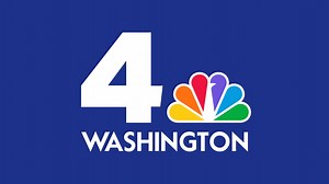 233K views · 2.2K reactions | An update about our colleague Leon Harris. | NBC Washington | Facebook
