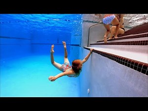 How Does She Do That