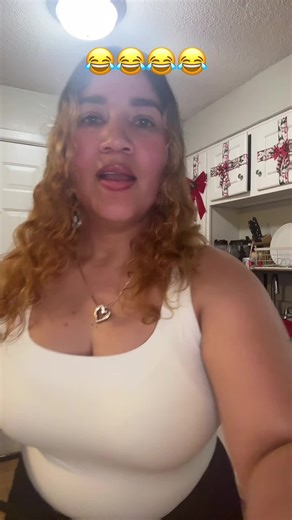 #elqueviveenestemundotienequetenrprecente | life on our planet