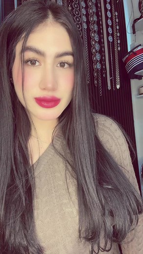 TIPSSSSSSS💖 BOXER PUSH UPPPPP $249‼️‼️ 📍FRANSISCO VILLA 6 CENTRO 📍 #parati