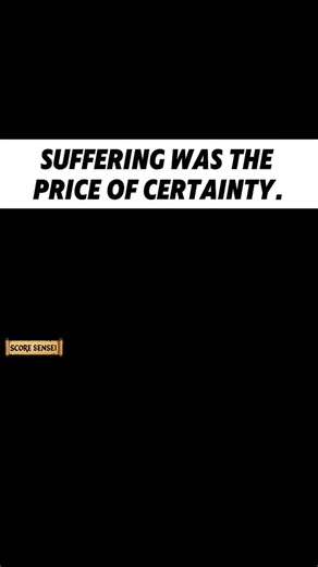 Screen Score™ on Instagram: "“El Psy Kongroo.” A harmless experiment shatters reality, turning time into a weapon and regret into a constant companion. What begins as playful chaos slowly spirals into sacrifice, obsession, and the crushing weight of choice. “No one knows what the future holds… that’s why its potential is infinite.” — Okabe Rintarou 📺 Type: Sci-Fi, Psychological Thriller 📅 Aired: 2011 🎬 Based on: Visual novel by 5pb./Nitroplus 📍 Where to Watch: Netflix • Crunchyroll Series: S