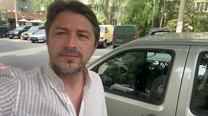 3.6M views · 254K reactions | +8. Працюємо далі....