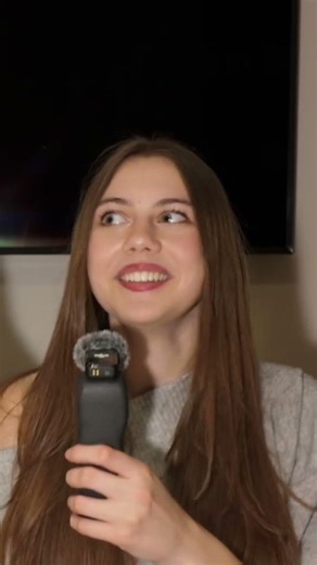 Jak nám to šlo 🤣 #funny #czech #challenge