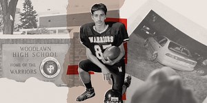 Appeals court upholds new trial for Adnan Syed