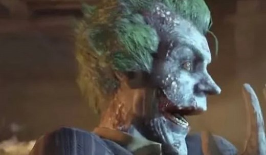 The Jonkler | Know Your Meme