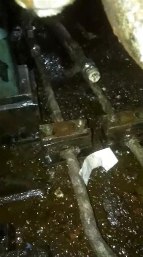 SUPPLY, REMOVAL, AND INSTALLATION OF 12 MM CARBON STEEL TUBES #wintech #hydraulicequipment #tube