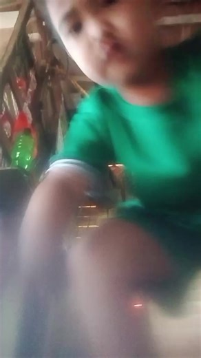 Zues ave Abalos (@zues.ave.abalos)’s videos with original sound - prodpoodee